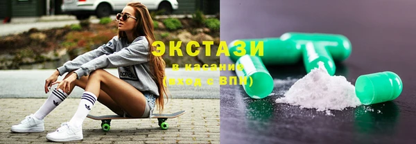индика Аркадак